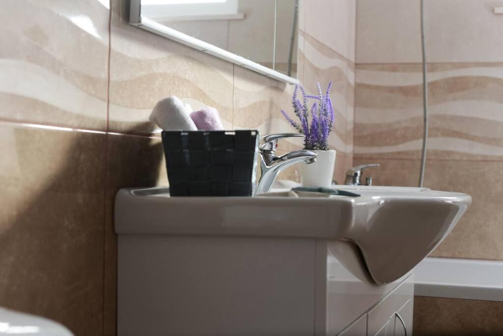 Sea Esta Apartamento Dubrovnik