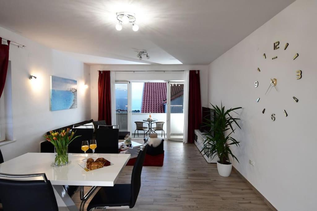 Sea Esta Apartamento Dubrovnik
