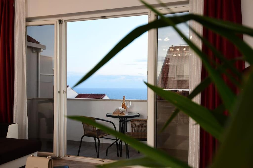 Apartamento Sea Esta Dubrovnik